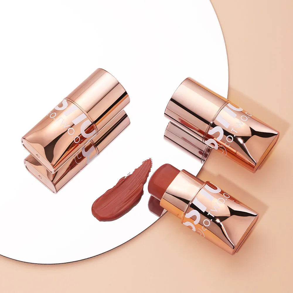 O TWO O Blush Stick O TWO O Store o-two-o-blush-stick-o-two-o-store