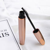 O.TWO.O Instant Fiber Lash Mascara