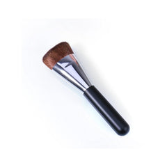 O.TWO.O Foundation brush