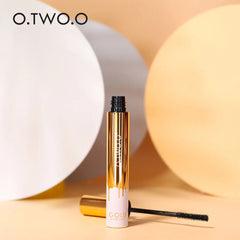 O.TWO.O Gold Mascara