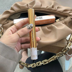 O.TWO.O Gold Mascara