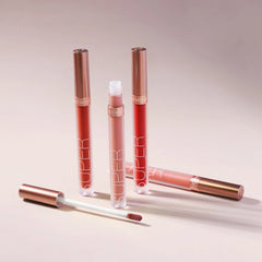 Honey Whisper Lip Gloss
