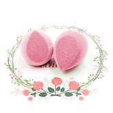 O.TWO.O Microfiber Beauty Blender Pink