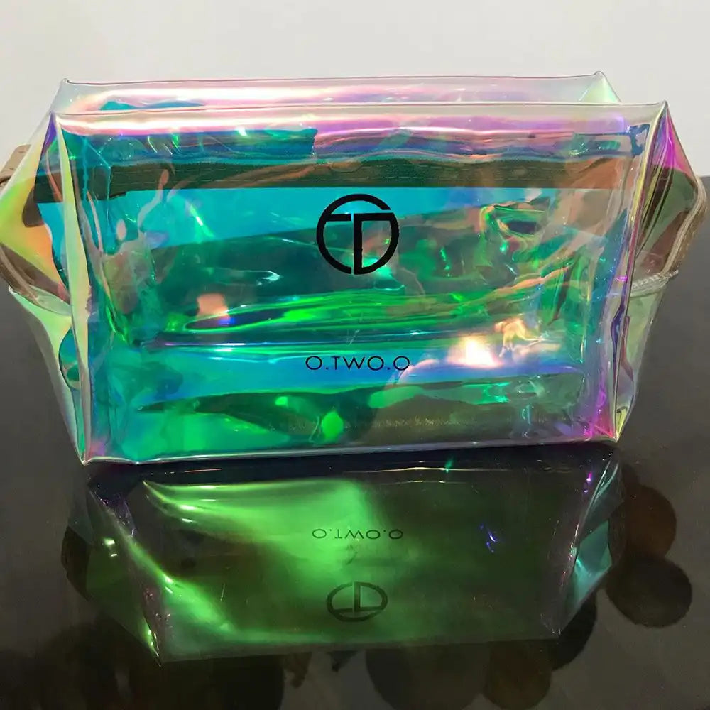 O TWO O Classy Makeup Bag O TWO O Store o-two-o-classy-makeup-bag-o-two-o-store