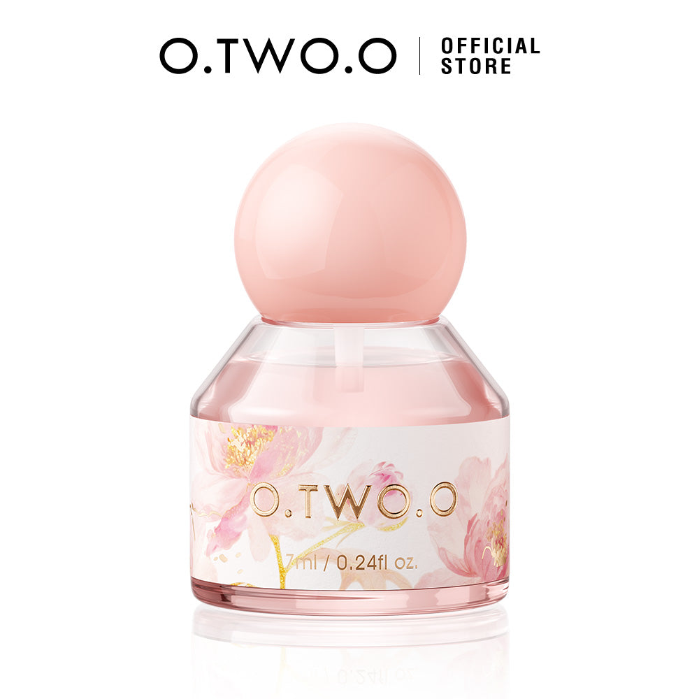 Night Bloom Fragrance Essence