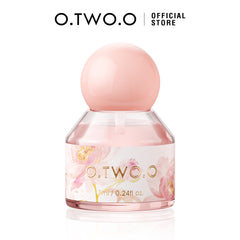 Night Bloom Fragrance Essence