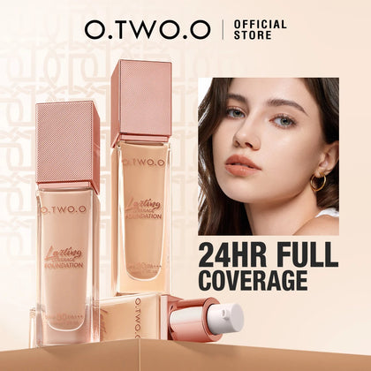 O.TWO.O Store Official – otwoostore