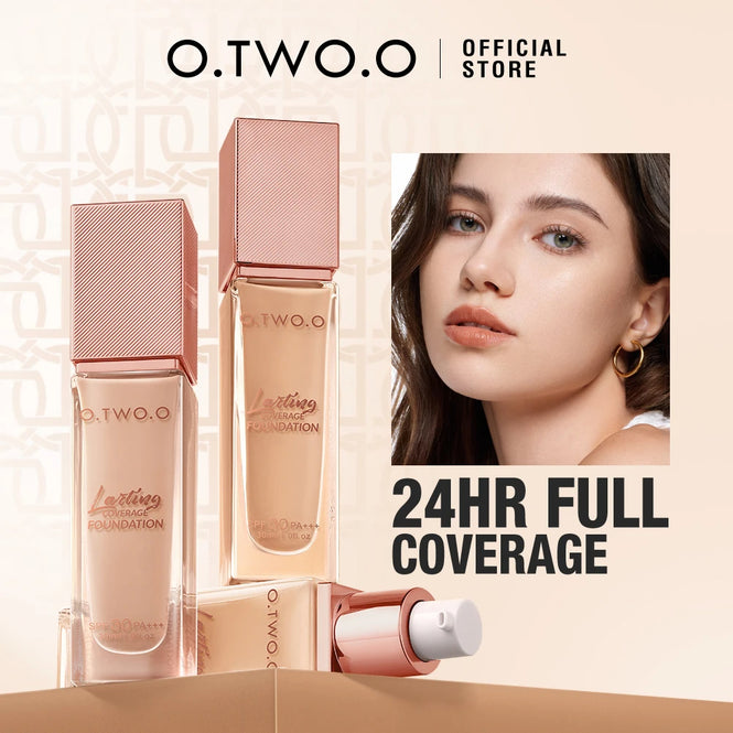 O.TWO.O Store Official – otwoostore