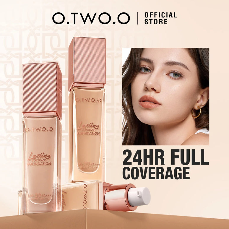 O.TWO.O Store Official – otwoostore