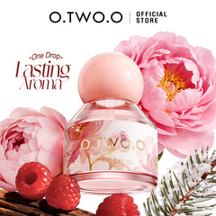 Night Bloom Fragrance Essence