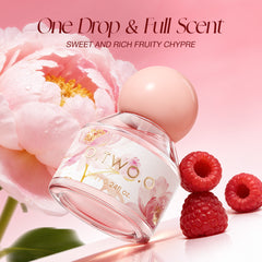 Night Bloom Fragrance Essence
