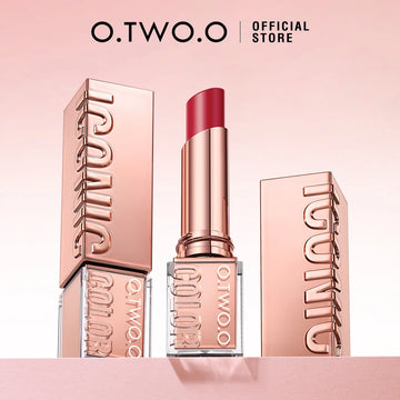 O.TWO.O Store Official – otwoostore