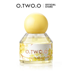 Sweet Haze Fragrance Essence