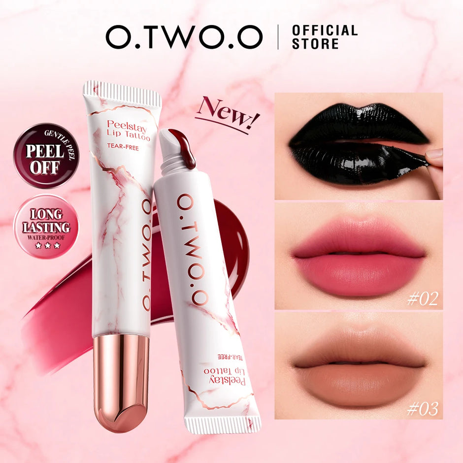 Lips – tagged 