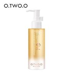 O.TWO.O CLEANSING OIL