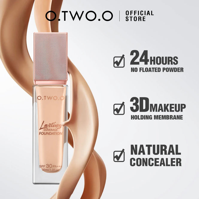 O.TWO.O Store Official – otwoostore