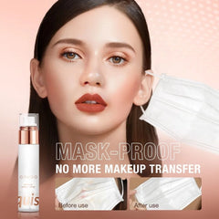 O.TWO.O Fine Mist Setting Spray