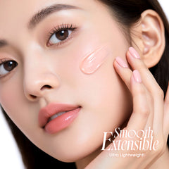 O.TWO.O Zero Pore Primer SPF30+++