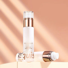 O.TWO.O Fine Mist Setting Spray