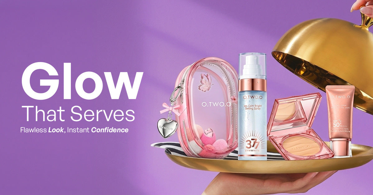 O.TWO.O Store Official – otwoostore