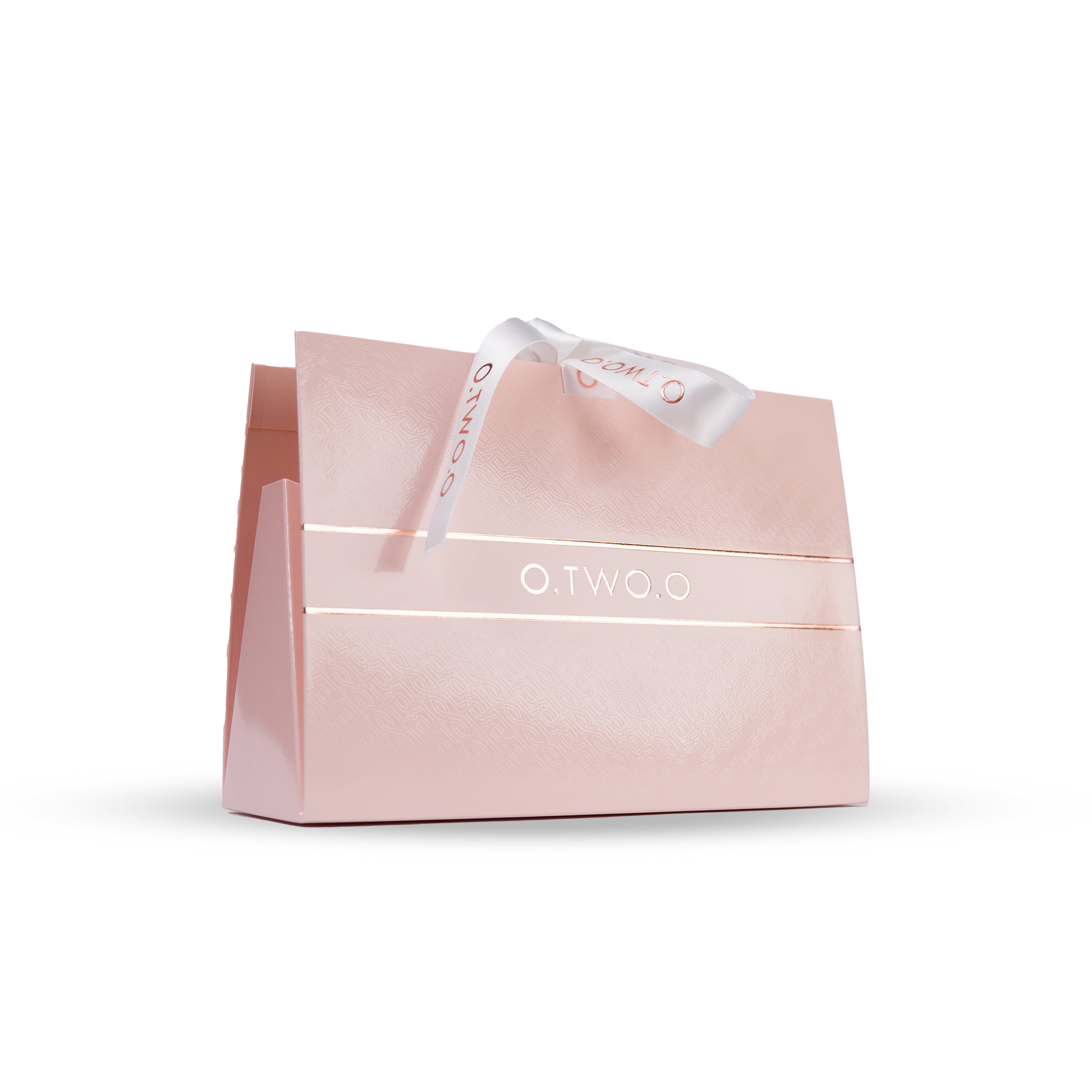 Premium Box