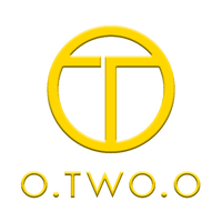 O.TWO.O Store Official – otwoostore