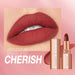 O.TWO.O Matte Bullet Lipstick – O.TWO.O Store