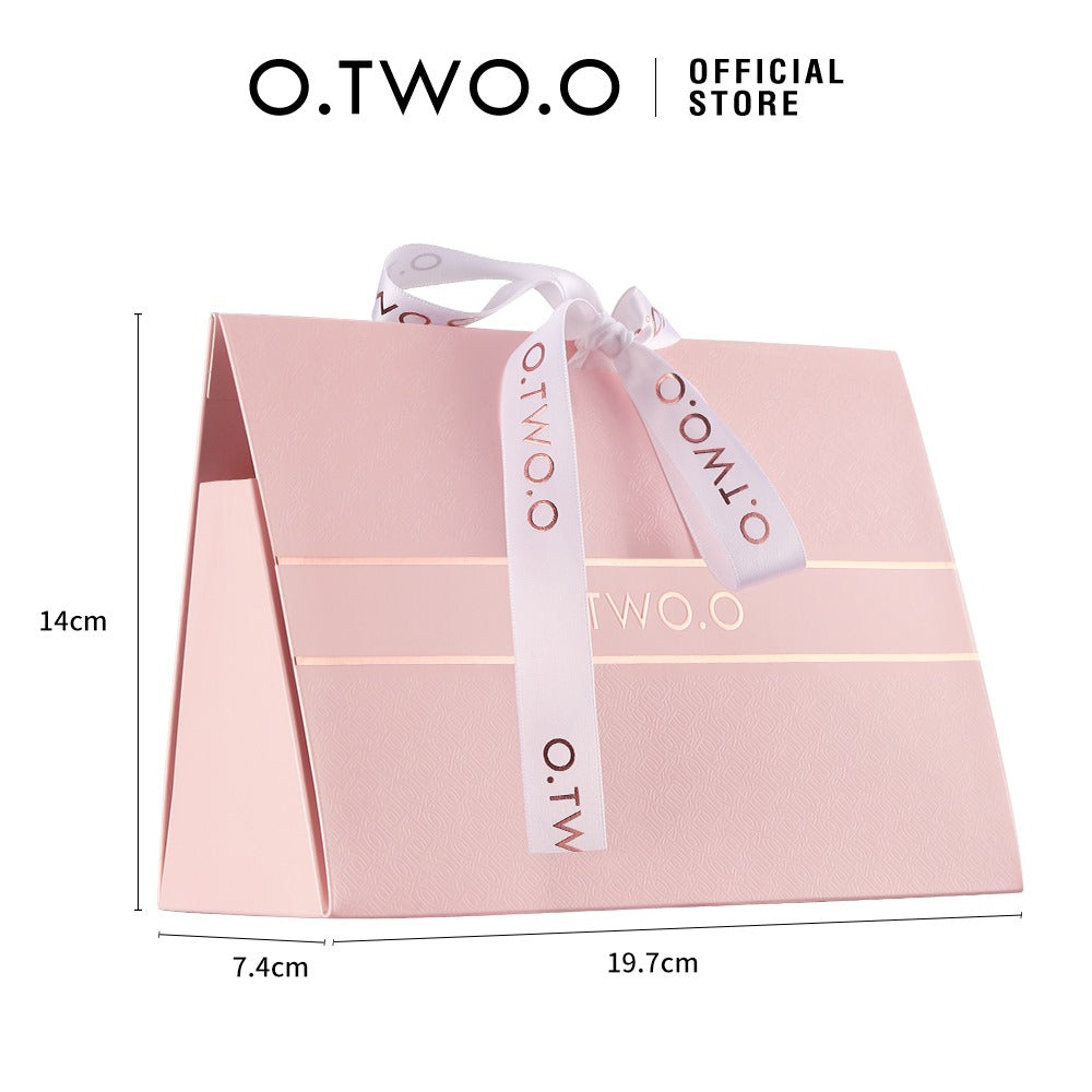 Premium Box