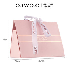 Premium Box