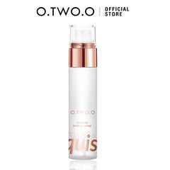 O.TWO.O Fine Mist Setting Spray