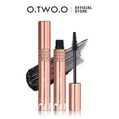 O.TWO.O 5D Mascara