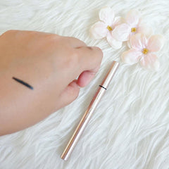 O.TWO.O Super Waterproof Eyeliner