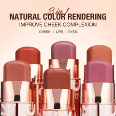 O.TWO.O Blush Stick