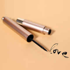 O.TWO.O Waterproof Liquid Eyeliner