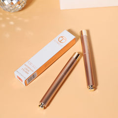 O.TWO.O Waterproof Liquid Eyeliner