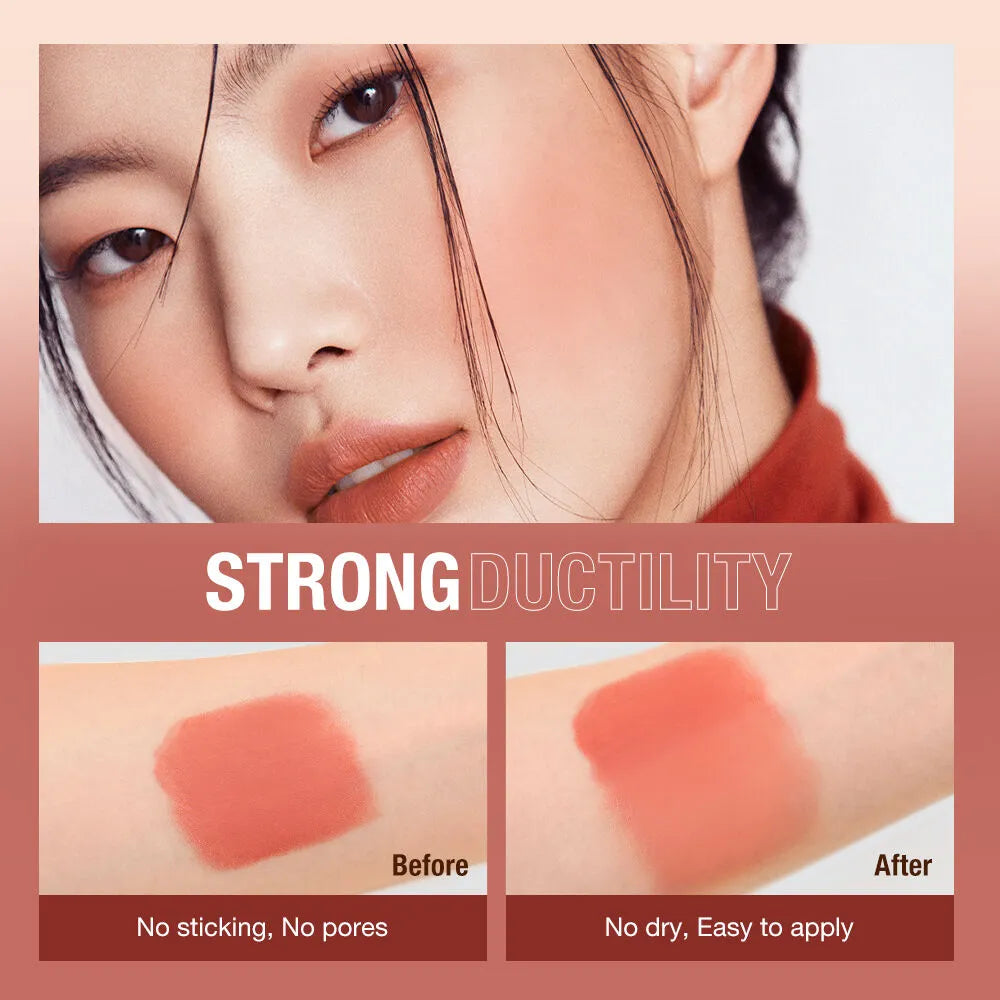 O.TWO.O Blush Stick