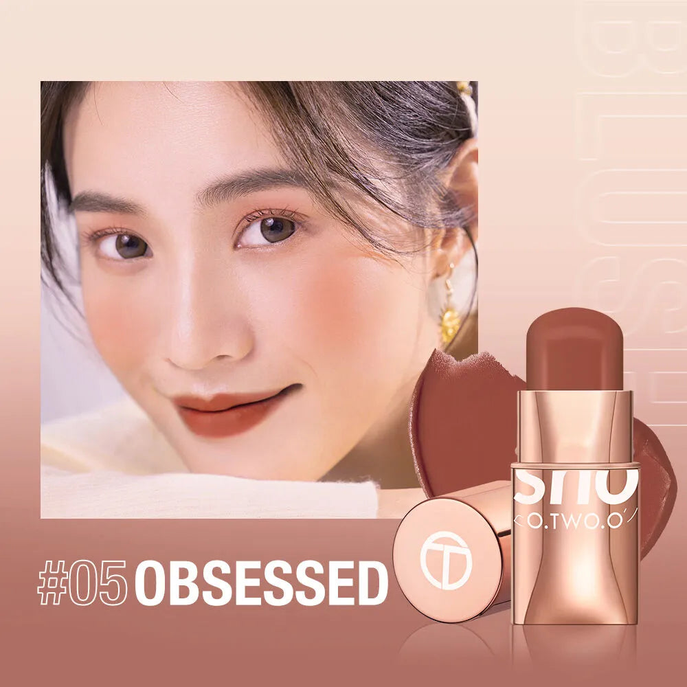 O TWO O Blush Stick O TWO O Store o-two-o-blush-stick-o-two-o-store