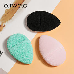 O.TWO.O Pocket Cleansing Sponge