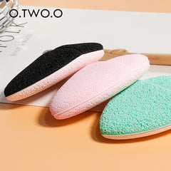 O.TWO.O Pocket Cleansing Sponge