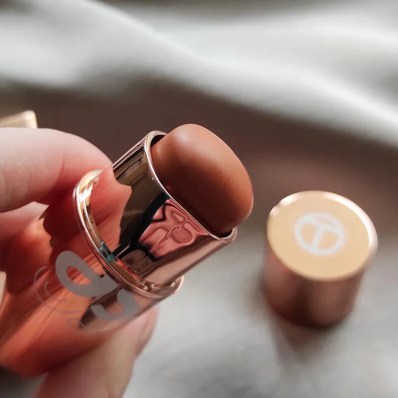 O.TWO.O Blush Stick