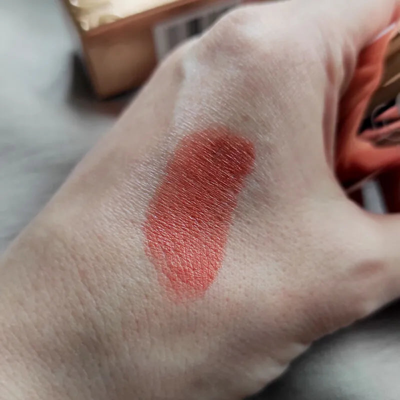 O.TWO.O Blush Stick