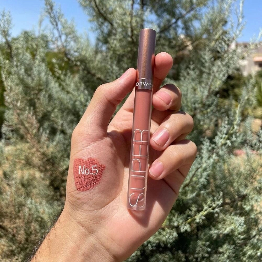 Honey Whisper Lip Gloss