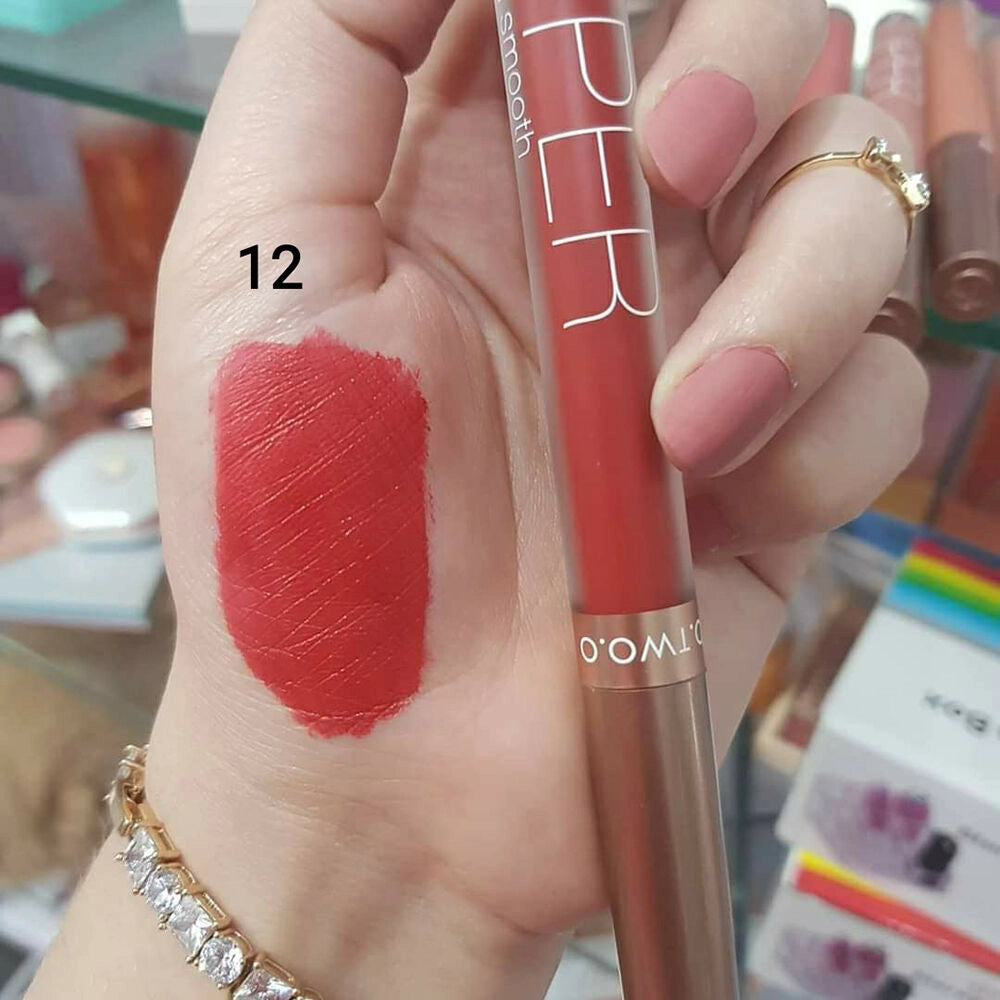 Honey Whisper Lip Gloss