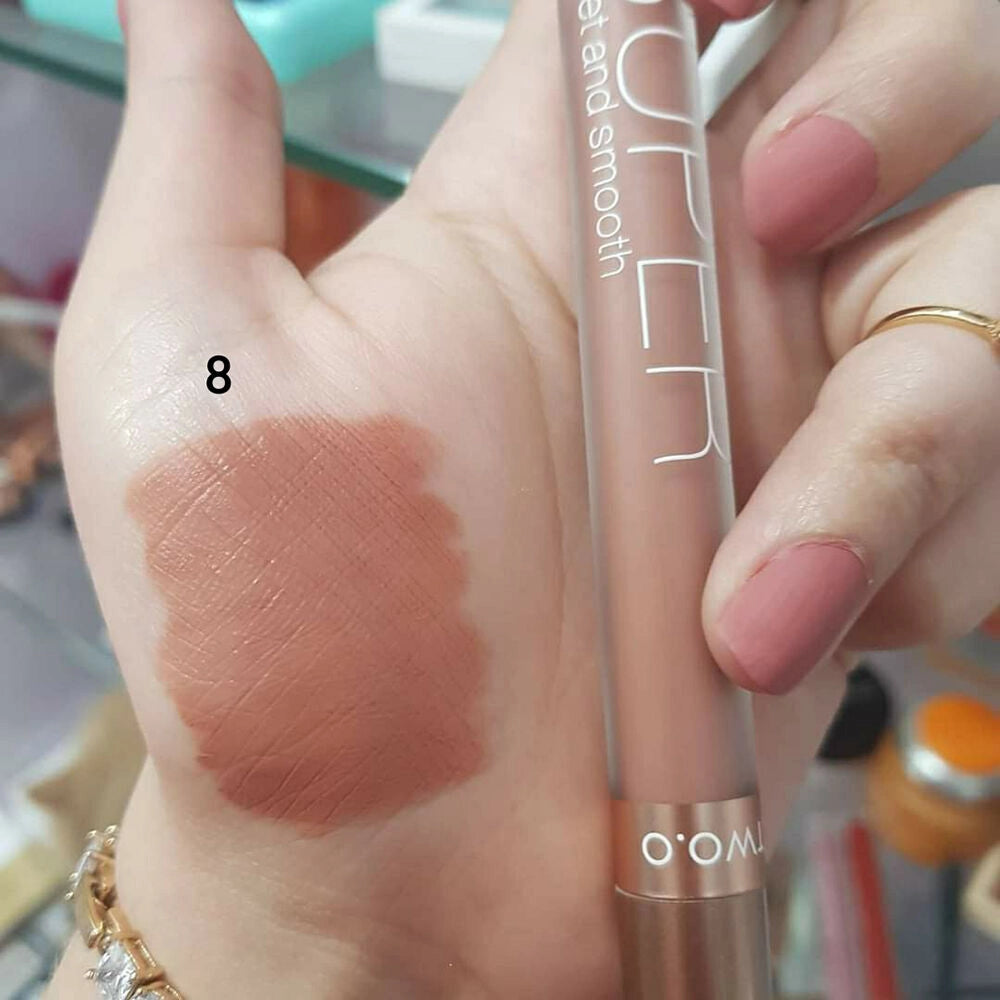 Honey Whisper Lip Gloss