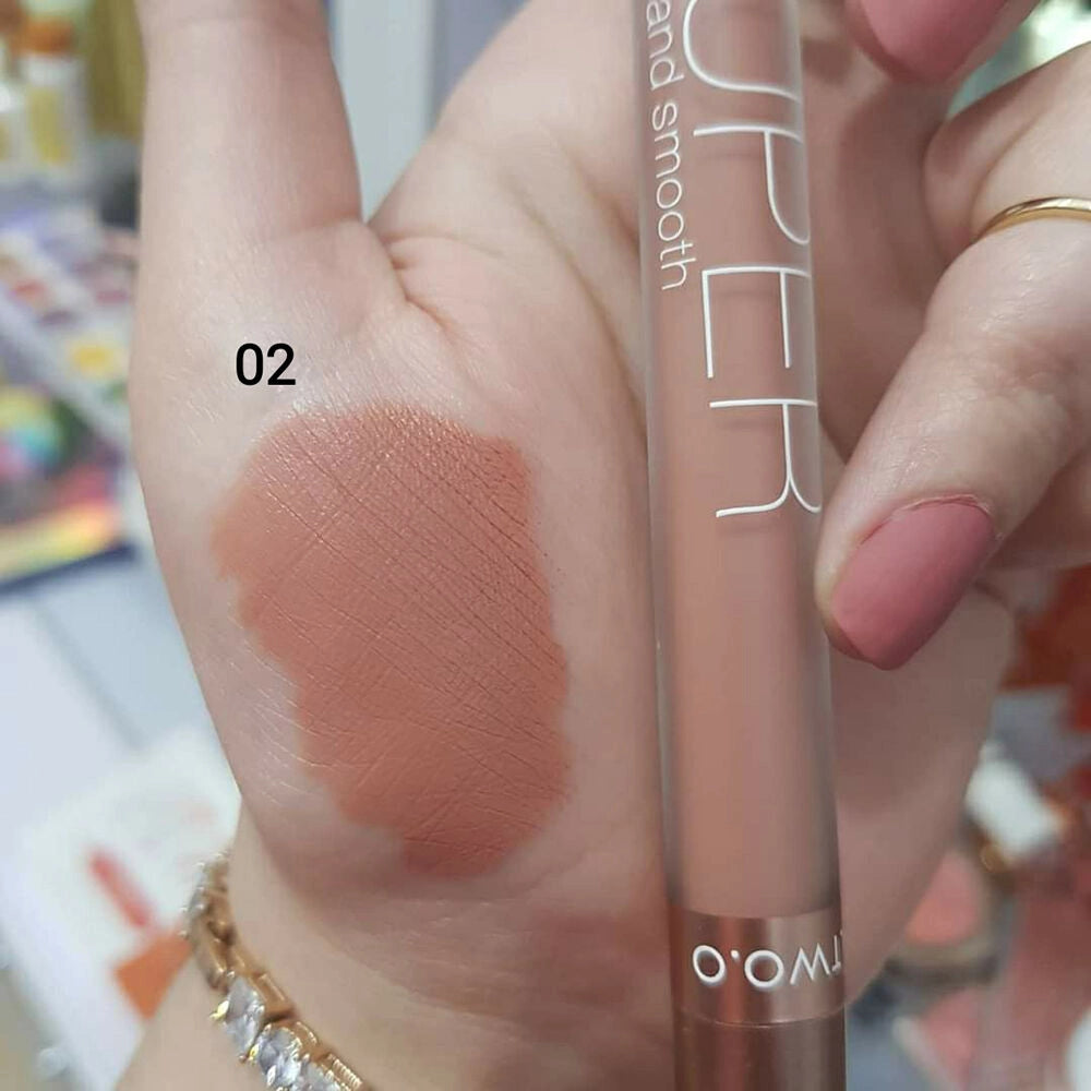 Honey Whisper Lip Gloss