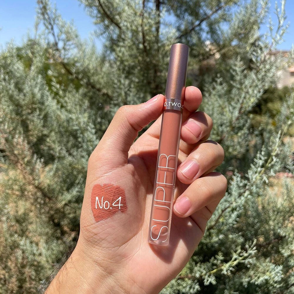 Honey Whisper Lip Gloss