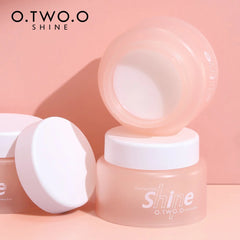 O.TWO.O Makeup Remover Cream